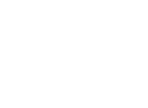 Dommus